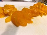 Sponge cake with gas ✨ Cake recipe without oven