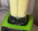 A picture of step 3 of Homemade exotic.