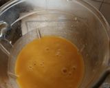 Foto langkah ke 3 dari resep Jus Mangga 예르다🥭.