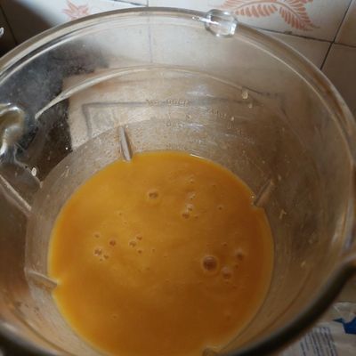 Langkah 3