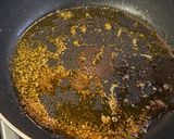 Foto del paso 1 de la receta: Ravioles de zapallo italiano