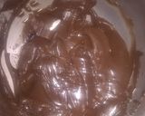 Foto del paso 10 de la receta: Alfajores Marplatenses