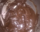 Foto del paso 10 de la receta: Alfajores Marplatenses