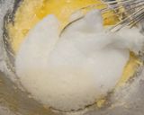 Verdura Fritte (Sült Zöldségek) recept fázis 5 fotója
