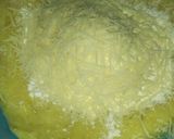 Foto langkah ke 3 dari resep Pom Pom Potato ala Richeese.
