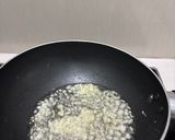 Foto langkah ke 1 dari resep Pakcoy Bawang Putih.