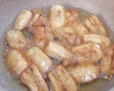 Foto langkah ke 5 dari resep Pisang keju.