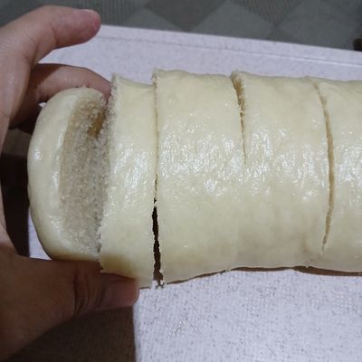 Langkah 8