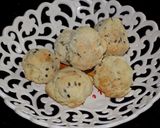 Foto del paso 7 de la receta: Pancitos rústicos expres !!!!