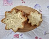 Foto del passaggio 5 della ricetta Zabaione