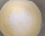 Foto del paso 3 de la receta: Macarrones con queso 🧀