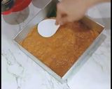 Foto langkah ke 5 dari resep Wajik gula merah.