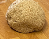 Foto del paso 9 de la receta: Pan integral