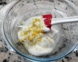 Foto del paso 5 de la receta: Arroz libanés