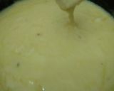 Foto del paso 3 de la receta: Fondeu de queso