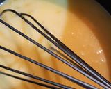 Foto del paso 6 de la receta: Pepas Lemon Pie