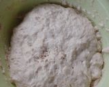 Foto langkah ke 5 dari resep Pizza Otang Tanpa Ulen.