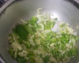 Foto del paso 3 de la receta: Ratatouille 🐀🍆🥒🍅