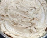 Foto del paso 8 de la receta: Torta bon o bon