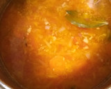 Foto del paso 2 de la receta: Fricandó de vedella