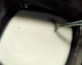 Foto langkah ke 2 dari resep Bubur Sagu / Kanji.