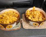 Taco Soup recipe step 3 photo