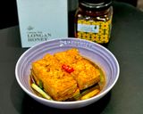 速成料理 | 醬燒板豆腐的食譜步驟5照片