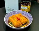 速成料理 | 醬燒板豆腐的食譜步驟5照片