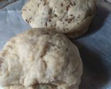 Foto del paso 4 de la receta: Talitas fáciles y rápidas :D!