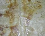 Cheeni Wala Paratha recipe step 8 photo