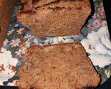 Foto del paso 6 de la receta: Budín de Bananas muy fácil