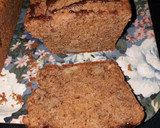 Foto del paso 6 de la receta: Budín de Bananas muy fácil