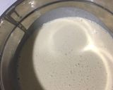 Foto del paso 2 de la receta: Panqueques. ¡Súper fáciles!💖✨