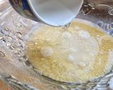 Foto del paso 1 de la receta: Cus Cus frio con Jurel