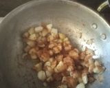 ஈசியான உருளைக்கிழங்கு வருவல் potato varuval recipe in tamil ரெசிபி ஸ்டேப் 3 புகைப்படம்