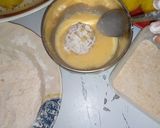 Potato ballsmatakin girki4 hoto