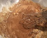 Une image de l'étape 2 de Brownie.