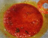Foto langkah ke 2 dari resep Telur Balado.