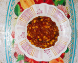 "பச்சை மொச்சைக்காய் குழம்பு".. ரெசிபி ஸ்டேப் 4 புகைப்படம்