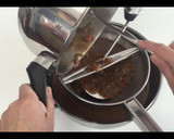 Foto del paso 8 de la receta: Carrilleras al Pedro Ximénez