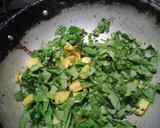 મૂળા ખારીયુ(mula khariyu recipe in gujarati) રેસીપી સ્ટેપ2ફોટો