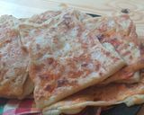 صورة لخطوة 3 من وصفة محاجب