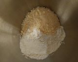 Foto del passaggio 4 della ricetta Filoncini salati veloci