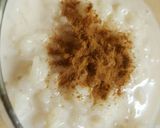 Foto del paso 6 de la receta: Arroz en leche
