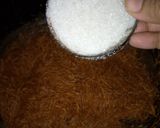 A picture of step 4 of Siwaiyyan.