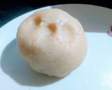 লাচ্ছা সিঙ্গাড়া (laccha singara recipe in Bengali) রেসিপির ধাপ 1 ছবি