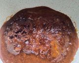 Foto langkah ke 2 dari resep Sirup Gula Merah kental.