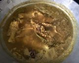 Foto langkah ke 4 dari resep Ayam Goreng.