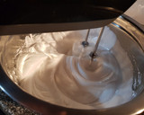 Foto del paso 7 de la receta: Lemon Pie en Sartén Essen🍋