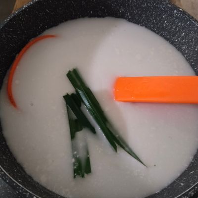 Langkah 1